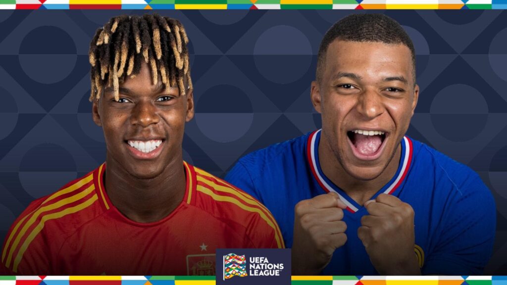 httpseditorial.uefa_.comresources029a-1de74913f78e-afffe3125751-1000unl24x25_-_head_to_head_x2_-_email_5_.jpeg
