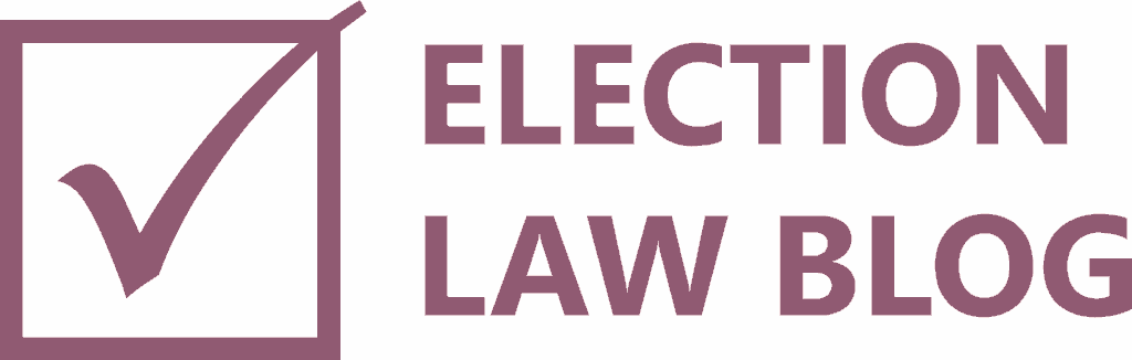 httpselectionlawblog.orgwp-contentuploadsELB-Logo-Full-Color-1.png