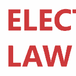 httpselectionlawblog.orgwp-contentuploadsELB-Logo-Full-Color-1.png