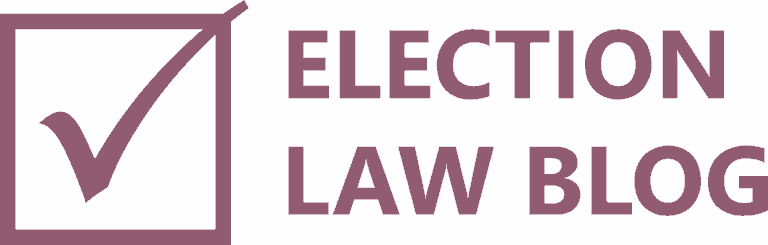 httpselectionlawblog.orgwp-contentuploadsELB-Logo-Full-Color-1.png
