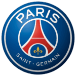 httpsen.psg_.frimgDefaultOpenGraphImage.jpg20250623
