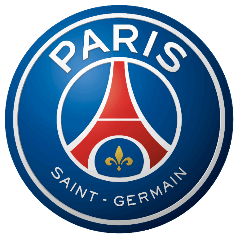 httpsen.psg_.frimgDefaultOpenGraphImage.jpg20250623