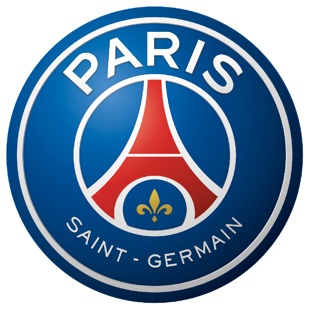 httpsen.psg_.frimgDefaultOpenGraphImage.jpg20250623