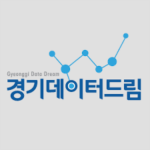 httpsencrypted-tbn0.gstatic.comimagesqtbnANd9GcTDpCjMwwUMWCBwZiA9zN-1oYYvA_4dzpNZ3PemKd_NBAX6FCaqS0WYy2Ys