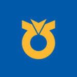 httpsfile.alphasquare.co_.krmediaimagesstock_logokr005940.png
