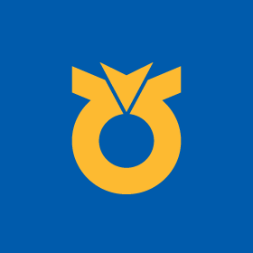 httpsfile.alphasquare.co_.krmediaimagesstock_logokr005940.png