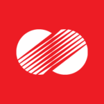 httpsfile.alphasquare.co_.krmediaimagesstock_logokr015760.png