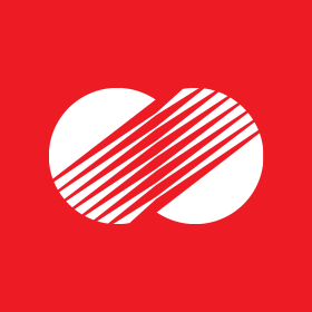 httpsfile.alphasquare.co_.krmediaimagesstock_logokr015760.png