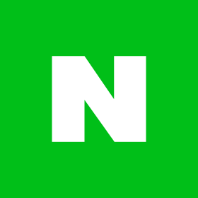 httpsfile.alphasquare.co_.krmediaimagesstock_logokr035420.png