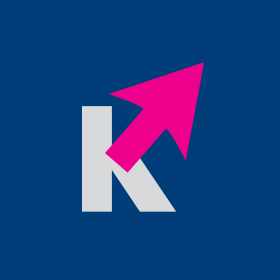 httpsfile.alphasquare.co_.krmediaimagesstock_logokr039490.png
