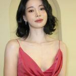 httpsfile.sportsseoul.comnewscms20250506news-p.v1.20250506.30801b30de8e4a7fb3c015915438d524_P1.jpg