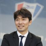 httpsfile.sportsseoul.comnewscms20250615news-p.v1.20250615.5001de94bf3143f1bb04941573cc228c_P1.jpg