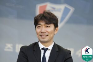 httpsfile.sportsseoul.comnewscms20250615news-p.v1.20250615.5001de94bf3143f1bb04941573cc228c_P1.jpg