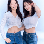 httpsfile.sportsseoul.comnewscms20250627news-p.v1.20250627.6f29d2dcc28d46209054d0133cf5170e_P1.png