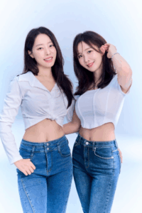 httpsfile.sportsseoul.comnewscms20250627news-p.v1.20250627.6f29d2dcc28d46209054d0133cf5170e_P1.png