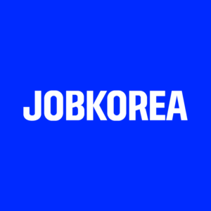 httpsfile1.jobkorea.co_.krbannershareshare_img_01-1.png-1