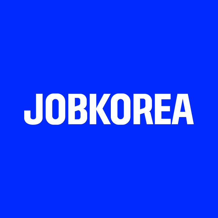 httpsfile1.jobkorea.co_.krbannershareshare_img_01-1.png-1