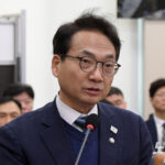 httpsfile2.nocutnews.co_.krnewsroomimage20250617202506171622547688_0.jpg