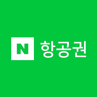 httpsflight.naver_.comimagesog_image.png