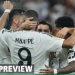 httpsfootball.kapook.comsptmonkuploadsog1750217808_Madrid-1200.jpg