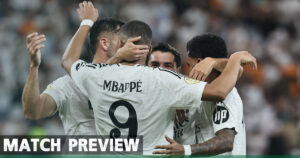 httpsfootball.kapook.comsptmonkuploadsog1750217808_Madrid-1200.jpg