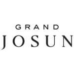 httpsgjb.josunhotel.comstatichomeimagesgjb_og.png