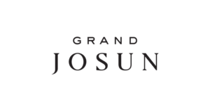 httpsgjb.josunhotel.comstatichomeimagesgjb_og.png