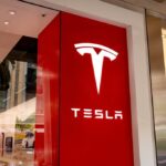 httpsglobal-assets.benzinga.comkr202506040932091748997129-San-Jose-California-Us-December-21-2_1.jpeg