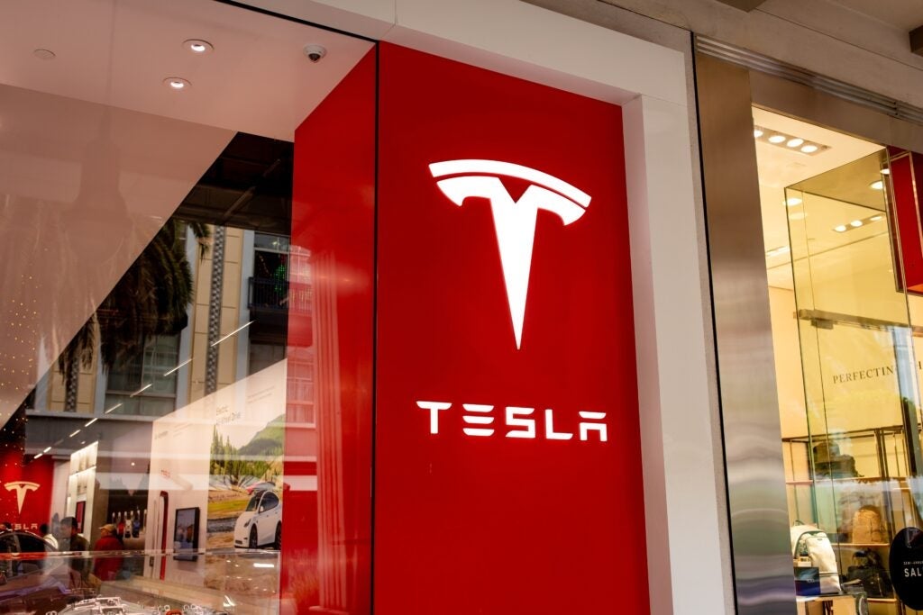 httpsglobal-assets.benzinga.comkr202506040932091748997129-San-Jose-California-Us-December-21-2_1.jpeg