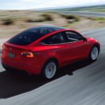 httpsglobal-assets.benzinga.comkr202506050832481749079968-0x0-ModelY-04.jpeg