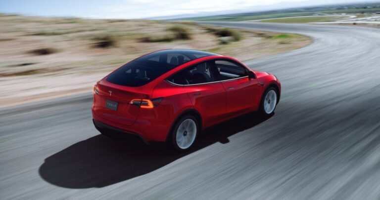 httpsglobal-assets.benzinga.comkr202506050832481749079968-0x0-ModelY-04.jpeg