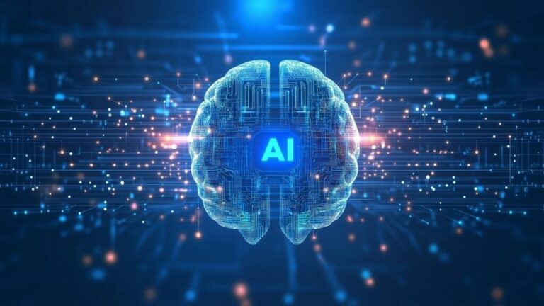 httpsglobal-assets.benzinga.comkr202506090809531749424193-AI.jpeg