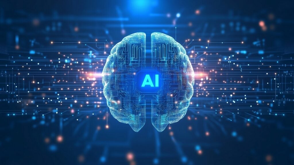httpsglobal-assets.benzinga.comkr202506090809531749424193-AI.jpeg