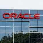 httpsglobal-assets.benzinga.comkr202506120738561749681536-OracleDeerfield-Circa-June-2019-Oracle.jpeg