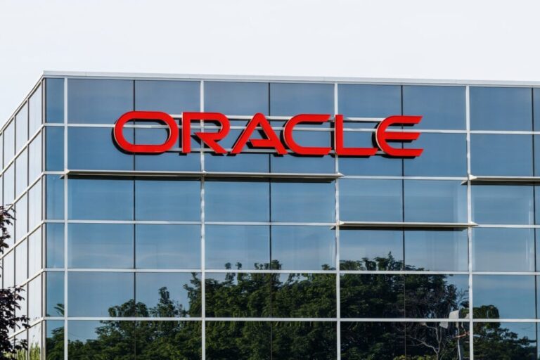 httpsglobal-assets.benzinga.comkr202506120738561749681536-OracleDeerfield-Circa-June-2019-Oracle.jpeg