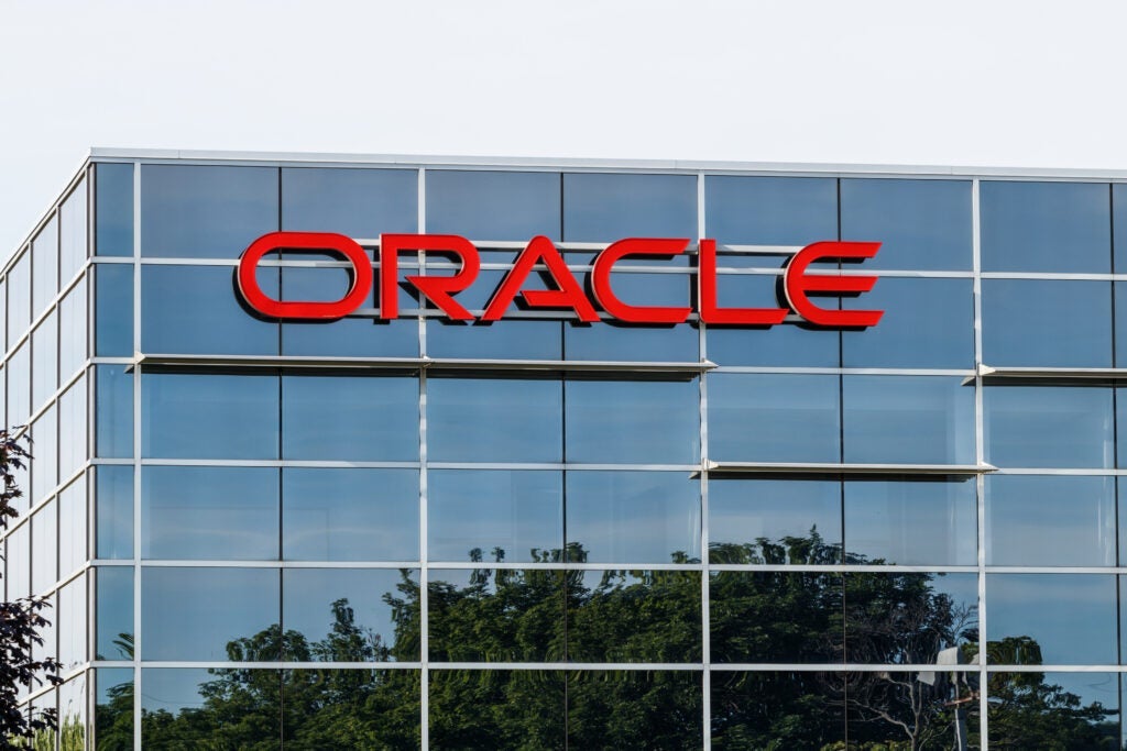 httpsglobal-assets.benzinga.comkr202506120738561749681536-OracleDeerfield-Circa-June-2019-Oracle.jpeg