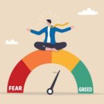 httpsglobal-assets.benzinga.comkr202506171619211750144760-Fear-and-Greed.jpeg