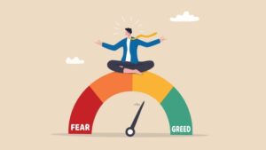 httpsglobal-assets.benzinga.comkr202506171619211750144760-Fear-and-Greed.jpeg