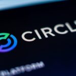 httpsglobal-assets.benzinga.comkr202506240858271750723106-Denver-Colorado-June-18-2025-Circle-C.jpeg