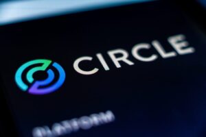 httpsglobal-assets.benzinga.comkr202506240858271750723106-Denver-Colorado-June-18-2025-Circle-C.jpeg