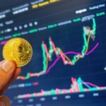 httpsglobal-assets.benzinga.comkr202506250818241750807104-Bitcoin_0.jpeg