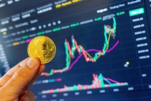 httpsglobal-assets.benzinga.comkr202506250818241750807104-Bitcoin_0.jpeg