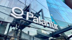 httpsglobal-assets.benzinga.comkr202506271849571751017797-Palantir.jpeg