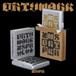httpsglobal.shop_.smtown.comcdnshopfiles1._aespa_DRWK_Dirty_Case_Ver_Thumbnail.jpgv1749834880