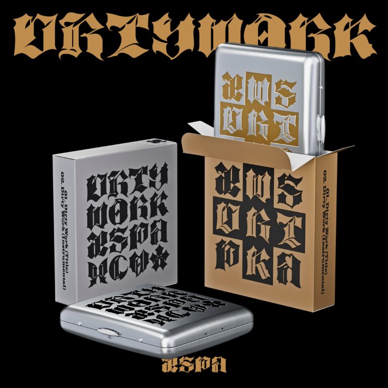 httpsglobal.shop_.smtown.comcdnshopfiles1._aespa_DRWK_Dirty_Case_Ver_Thumbnail.jpgv1749834880