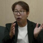 httpshealth.chosun.comsitedataimg_dir202506052025060502872_0.jpg