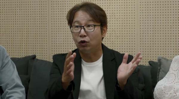 httpshealth.chosun.comsitedataimg_dir202506052025060502872_0.jpg