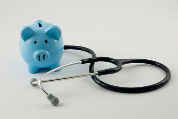 httpshealth.chosun.comsitedataimg_dir202506092025060903025_0.jpg