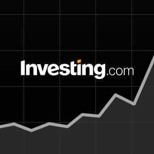 httpsi-invdn-com.investing.cominvesting_300X300.png