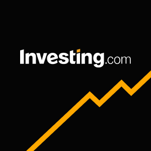 httpsi-invdn-com.investing.comredesignimagesseoinvesting_300X300-6.png-6